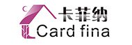 上?？ǚ萍{