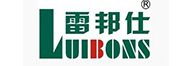 上海雷邦仕防水專家